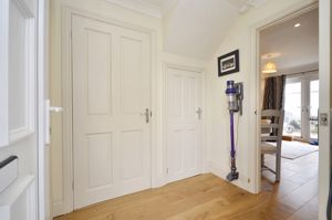 Photo 9- click for photo gallery